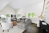 ARIUM At Greenwich Oaks Apartments